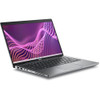  Dell Latitude 5440 13th Gen i7-1355U 14" Laptop Windows 11 Pro 16GB RAM 