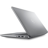  Dell Latitude 5440 13th Gen i7-1355U 14" Laptop Windows 11 Pro 16GB RAM 