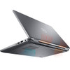  Dell Latitude 5440 13th Gen i7-1355U 14" Laptop Windows 11 Pro 16GB RAM 