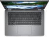  Dell Latitude 5440 13th Gen i7 32GB 14" Laptop Windows 11 Pro Webcam 