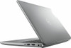  Dell Latitude 5450 Intel Core Ultra 5 14" Business Laptop | AI Copilot, HD Webcam 