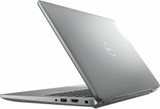  Dell Latitude 5450 Intel Core Ultra 5 14" Business Laptop | AI Copilot, HD Webcam 