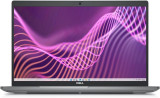  Dell Latitude 5450 Intel Core Ultra 5 14" Business Laptop | AI Copilot, HD Webcam 