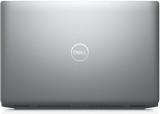  Dell Latitude 5450 Intel Core Ultra 5 14" Business Laptop | AI Copilot, HD Webcam 