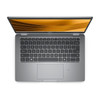  Dell Latitude 5450 Intel Core Ultra 5 14" Business Laptop | AI Copilot, HD Webcam 