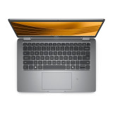  Dell Latitude 5450 Intel Core Ultra 5 14" Business Laptop | AI Copilot, HD Webcam 