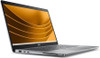  Dell Latitude 5450 Intel Core Ultra 5 14" Business Laptop | AI Copilot, HD Webcam 