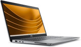  Dell Latitude 5450 Intel Core Ultra 5 14" Business Laptop | AI Copilot, HD Webcam 