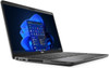 Refurbished Dell Latitude 5500 i5 15.6 laptop with Windows 11 Pro operating system, 16GB RAM, and SSD storage.