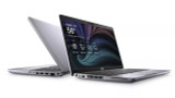 Refurbished  Dell Latitude 5511 Touchscreen i7 10th Gen 15.6" Laptop 10-Key 16GB RAM 