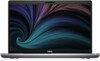 Refurbished  Dell Latitude 5511 Touchscreen i7 10th Gen 15.6" Laptop 10-Key 16GB RAM 