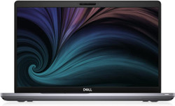 Refurbished  Dell Latitude 5511 Touchscreen i7 10th Gen 15.6" Laptop 10-Key 16GB RAM 