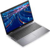Refurbished Dell Latitude 5520 i5 11th Gen 32GB RAM SSD Windows 11 Pro 15.6 Business Laptop.