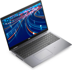 Refurbished Dell Latitude 5520 i5 11th Gen 32GB RAM SSD Windows 11 Pro 15.6 Business Laptop.