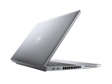 Refurbished Dell Latitude 5520 i5 11th Gen 32GB RAM SSD Windows 11 Pro 15.6 Business Laptop