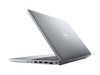 Refurbished Dell Latitude 5520 i5 11th Gen 32GB RAM SSD Windows 11 Pro 15.6 business laptop, with Thunderbolt 4, HDMI 2.0, and USB-A...