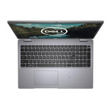  Dell Latitude 5521 i7-11850H 11th Gen 15.6" Laptop | 10-Key 16GB RAM 