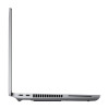  Dell Latitude 5521 i7-11850H 11th Gen 15.6" Laptop | 10-Key 16GB RAM 