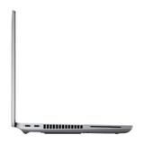  Dell Latitude 5521 i7-11850H 11th Gen 15.6" Laptop | 10-Key 16GB RAM 