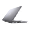 Dell Latitude 5521 i7-11850H 11th Gen 15.6" Laptop | 10-Key 16GB RAM 