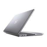  Dell Latitude 5521 i7-11850H 11th Gen 15.6" Laptop | 10-Key 16GB RAM 