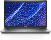  Dell Latitude 5530 12th Gen i7-1265U 15.6" Laptop FHD 16GB RAM 512GB SSD 