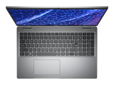  Dell Latitude 5530 12th Gen i7-1265U 15.6" Laptop FHD 16GB RAM 512GB SSD 