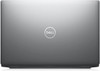  Dell Latitude 5530 12th Gen i7-1265U 15.6" Laptop FHD 16GB RAM 512GB SSD 