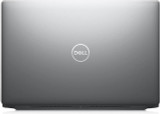  Dell Latitude 5530 12th Gen i7-1265U 15.6" Laptop FHD 16GB RAM 512GB SSD 