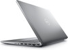  Dell Latitude 5530 12th Gen i7-1265U 15.6" Laptop FHD 16GB RAM 512GB SSD 