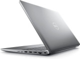  Dell Latitude 5530 12th Gen i7-1265U 15.6" Laptop FHD 16GB RAM 512GB SSD 