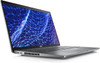  Dell Latitude 5530 12th Gen i7-1265U 15.6" Laptop FHD 16GB RAM 512GB SSD 