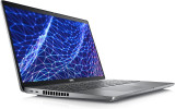  Dell Latitude 5530 12th Gen i7-1265U 15.6" Laptop FHD 16GB RAM 512GB SSD 