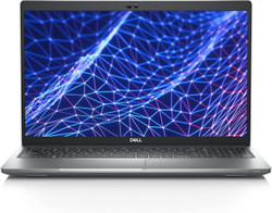 Dell Latitude 15 Inch i7 Big Accounting Laptop Webcam Backlit Keyboard 5530