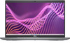 Refurbished Dell Latitude 5540, 13th Gen Intel Core i5, 32GB RAM, 1TB SSD, 15.6-inch Windows 11 Pro Business Touch Screen Laptop