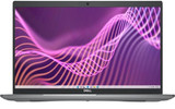 Refurbished Dell Latitude 5540, 13th Gen Intel Core i5, 32GB RAM, 1TB SSD, 15.6-inch Windows 11 Pro Business Touch Screen Laptop