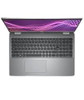 Refurbished Dell Latitude 5540 touch-screen laptop with i5 processor, 32GB RAM, and 1TB SSD