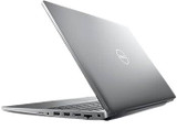 Refurbished Dell Latitude 5540 13th Gen i5 22GB RAM 1TB SSD Windows 11 Pro Business Laptop Touch Screen