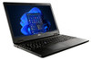 Refurbished Dell Latitude 15.6 Core i5 16GB SSD Windows 11 Pro Laptop with 10-key pad and HDMI port.
