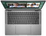 Dell Latitude 7000 7450 – Ultra 7, 32GB RAM, 14" QHD+ Touchscreen (2024 Model) 