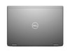  Dell Latitude 7000 7450 – Ultra 7, 32GB RAM, 14" QHD+ Touchscreen (2024 Model) 
