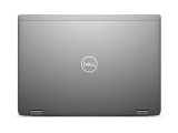  Dell Latitude 7000 7450 – Ultra 7, 32GB RAM, 14" QHD+ Touchscreen (2024 Model) 