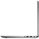  Dell Latitude 7000 7450 – Ultra 7, 32GB RAM, 14" QHD+ Touchscreen (2024 Model) 