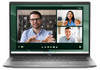  Dell Latitude 7000 7450 – Ultra 7, 32GB RAM, 14" QHD+ Touchscreen (2024 Model) 