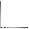  Dell Latitude 7000 7450 – Ultra 7, 32GB RAM, 14" QHD+ Touchscreen (2024 Model) 