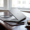  Dell Latitude 7000 7450 – Ultra 7, 32GB RAM, 14" QHD+ Touchscreen (2024 Model) 
