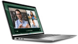  Dell Latitude 7000 7450 – Ultra 7, 32GB RAM, 14" QHD+ Touchscreen (2024 Model) 
