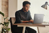  Dell Latitude 7000 7450 – Ultra 7, 32GB RAM, 14" QHD+ Touchscreen (2024 Model) 