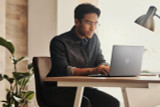  Dell Latitude 7000 7450 – Ultra 7, 32GB RAM, 14" QHD+ Touchscreen (2024 Model) 