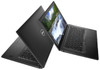  Dell Latitude 7000 Series i7 14" 16GB RAM SSD Windows 11 Pro Laptop 